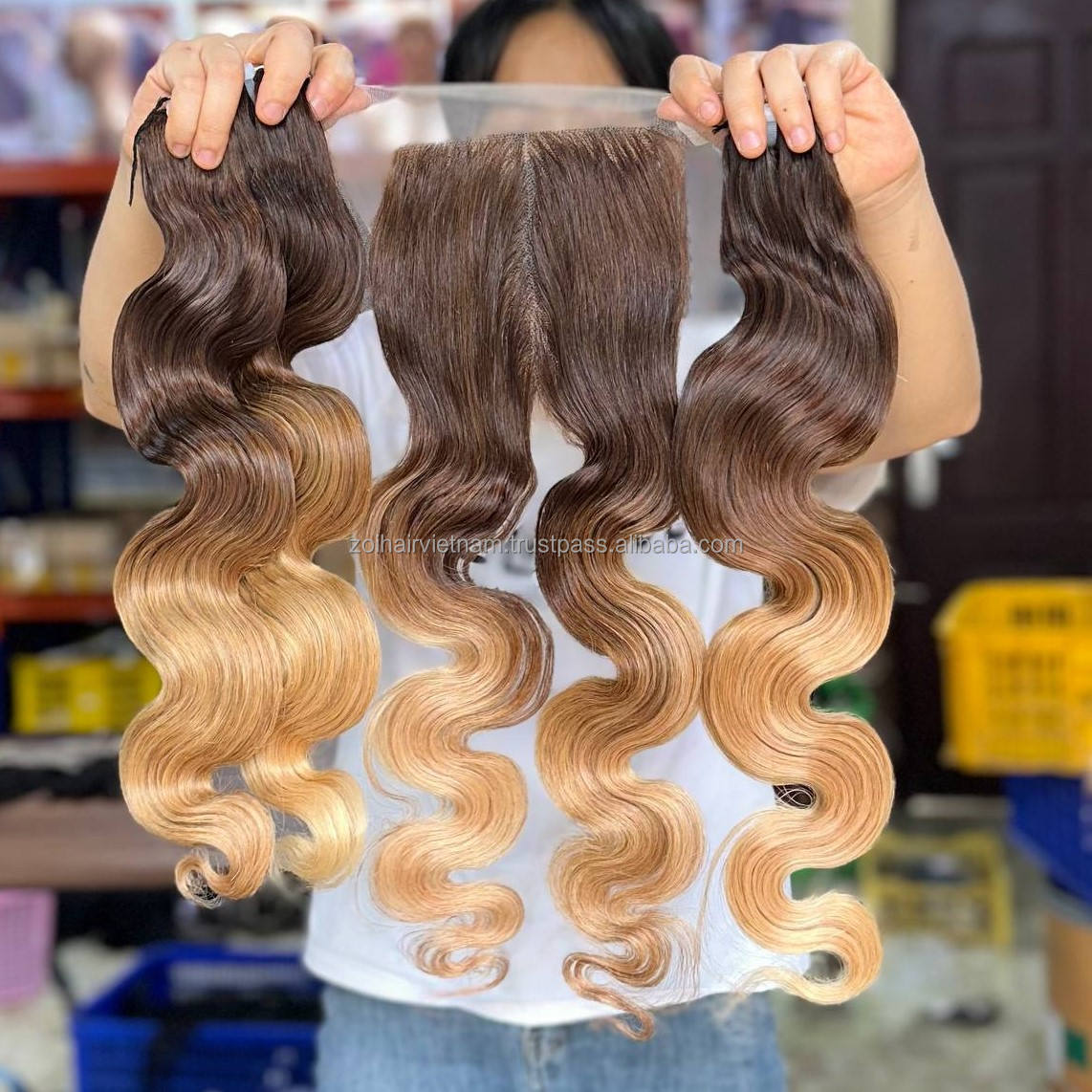 ปรับแต่ง