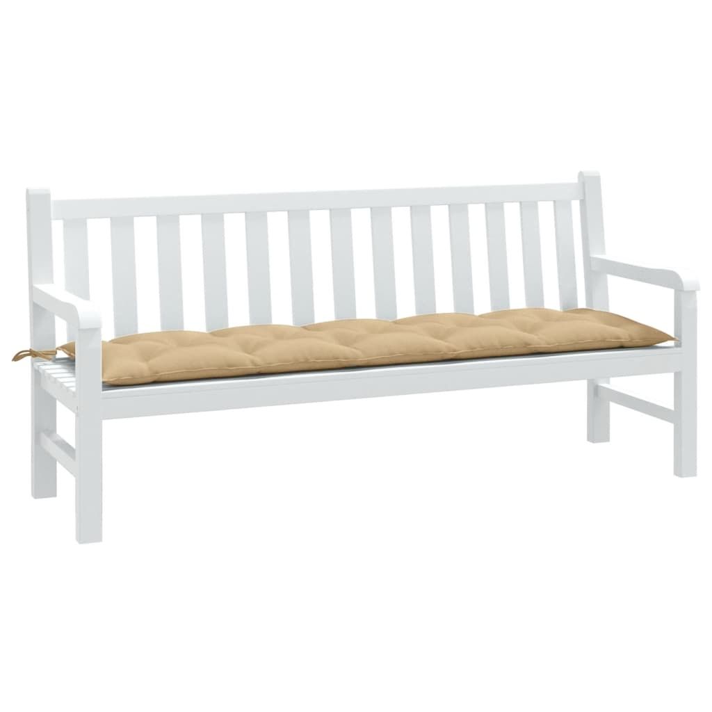 Beige Color