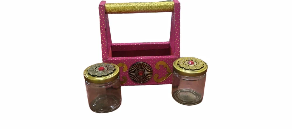 As Per Image