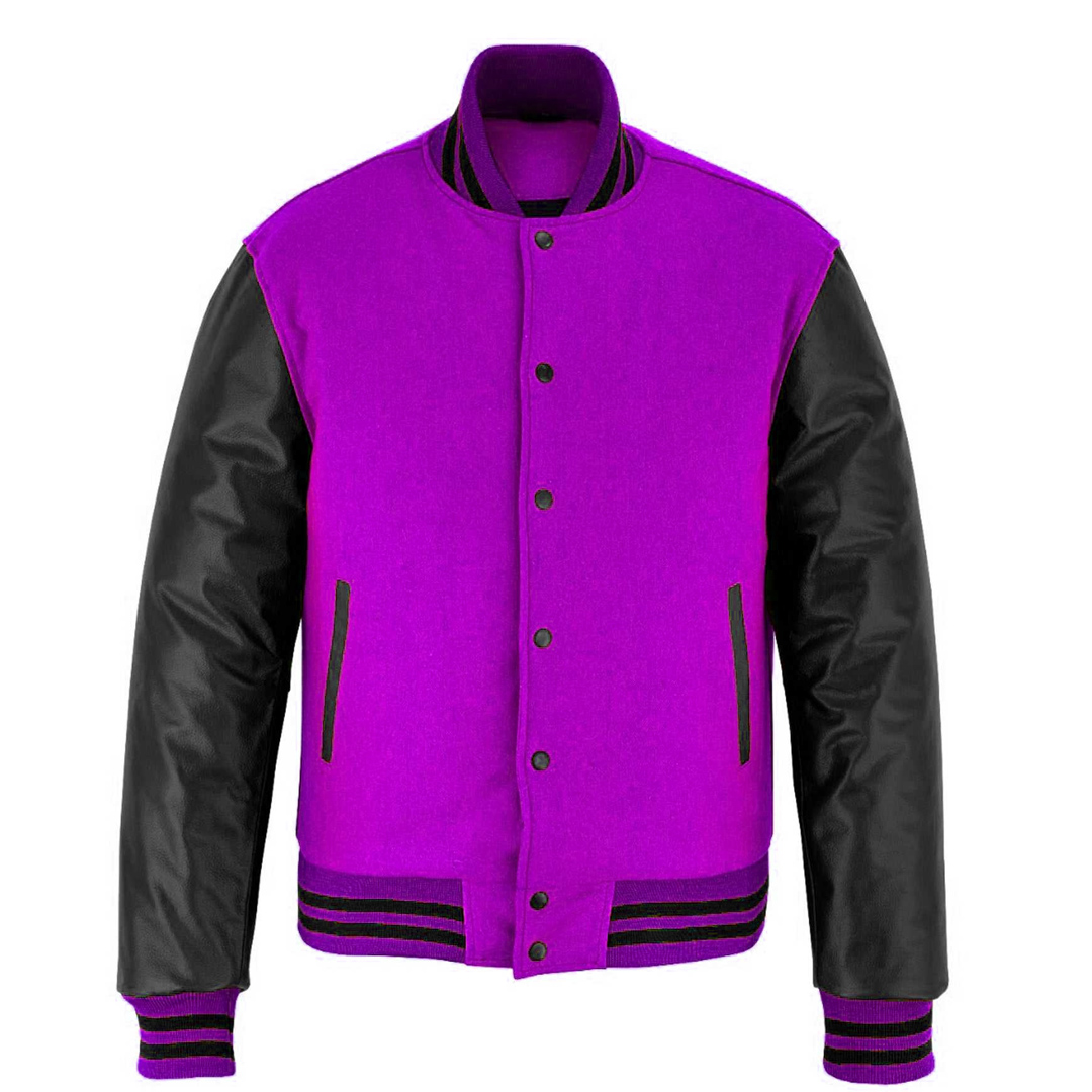 Negro Morado