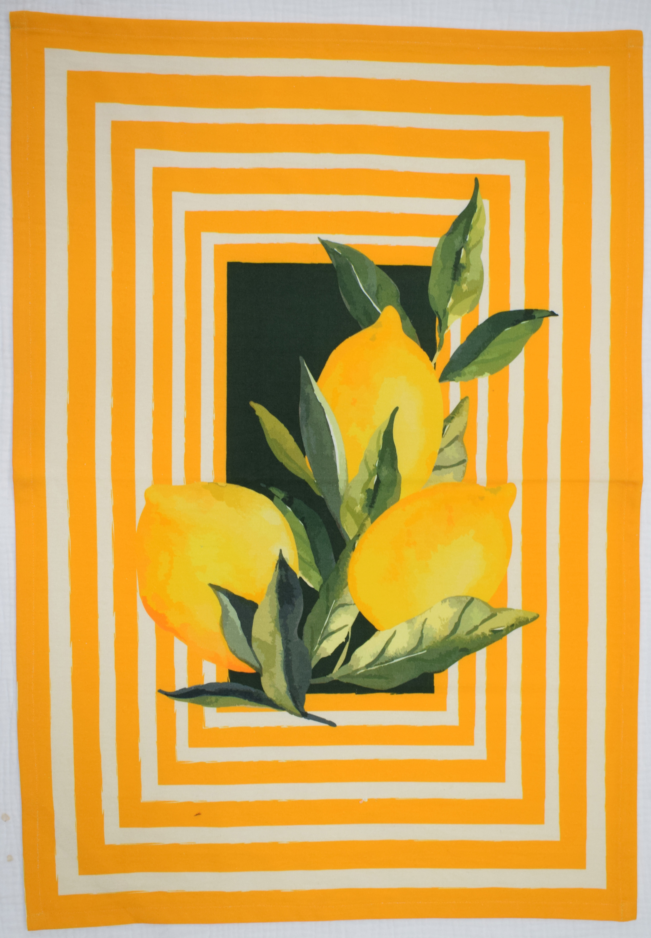 Amarillo