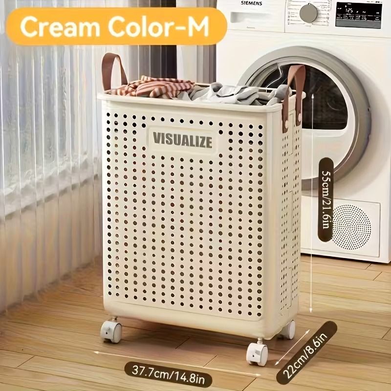 Cream Color