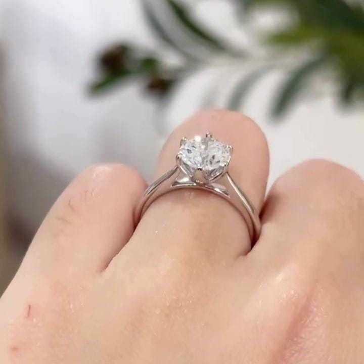Plata 925