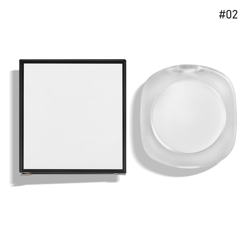 #02