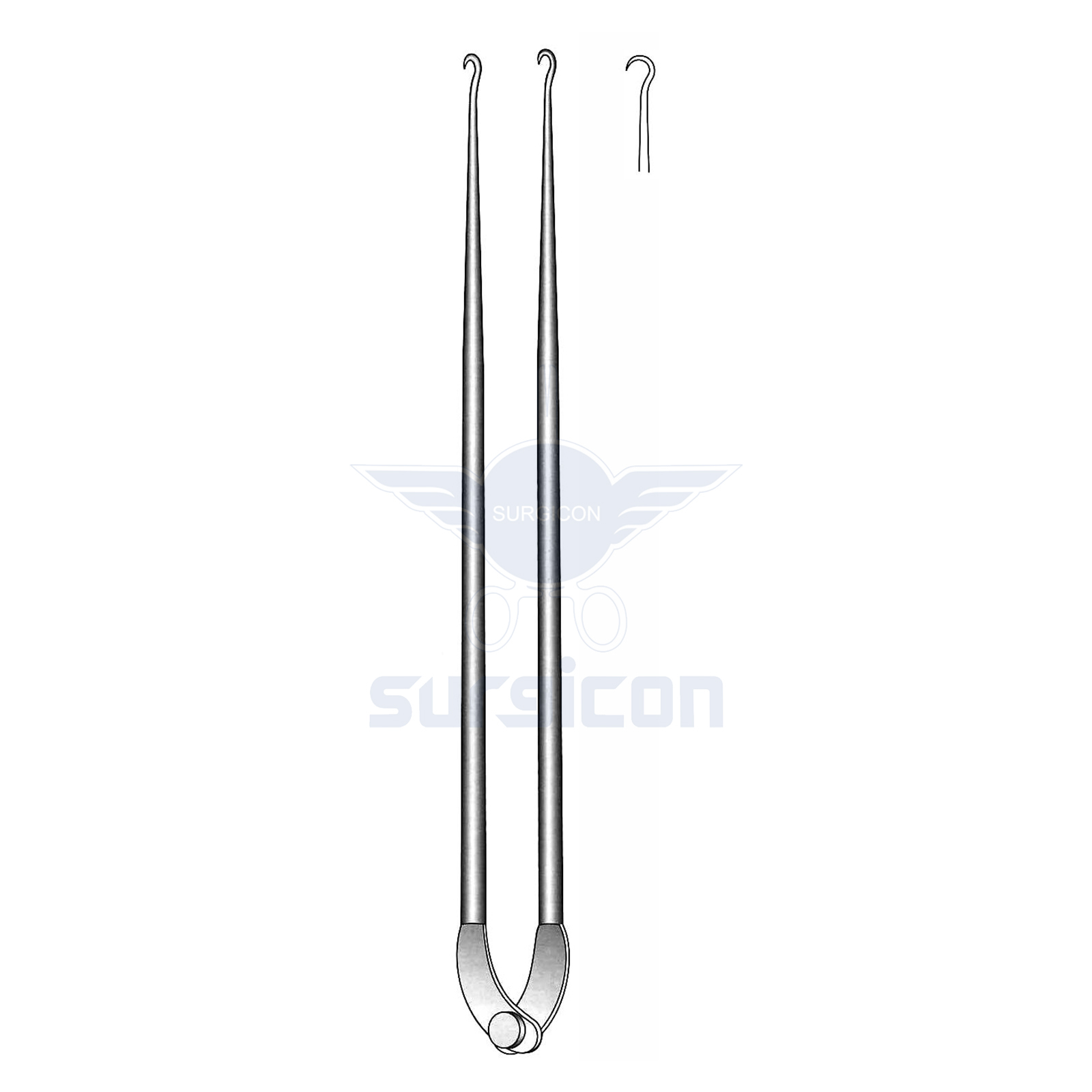 J-19-1080