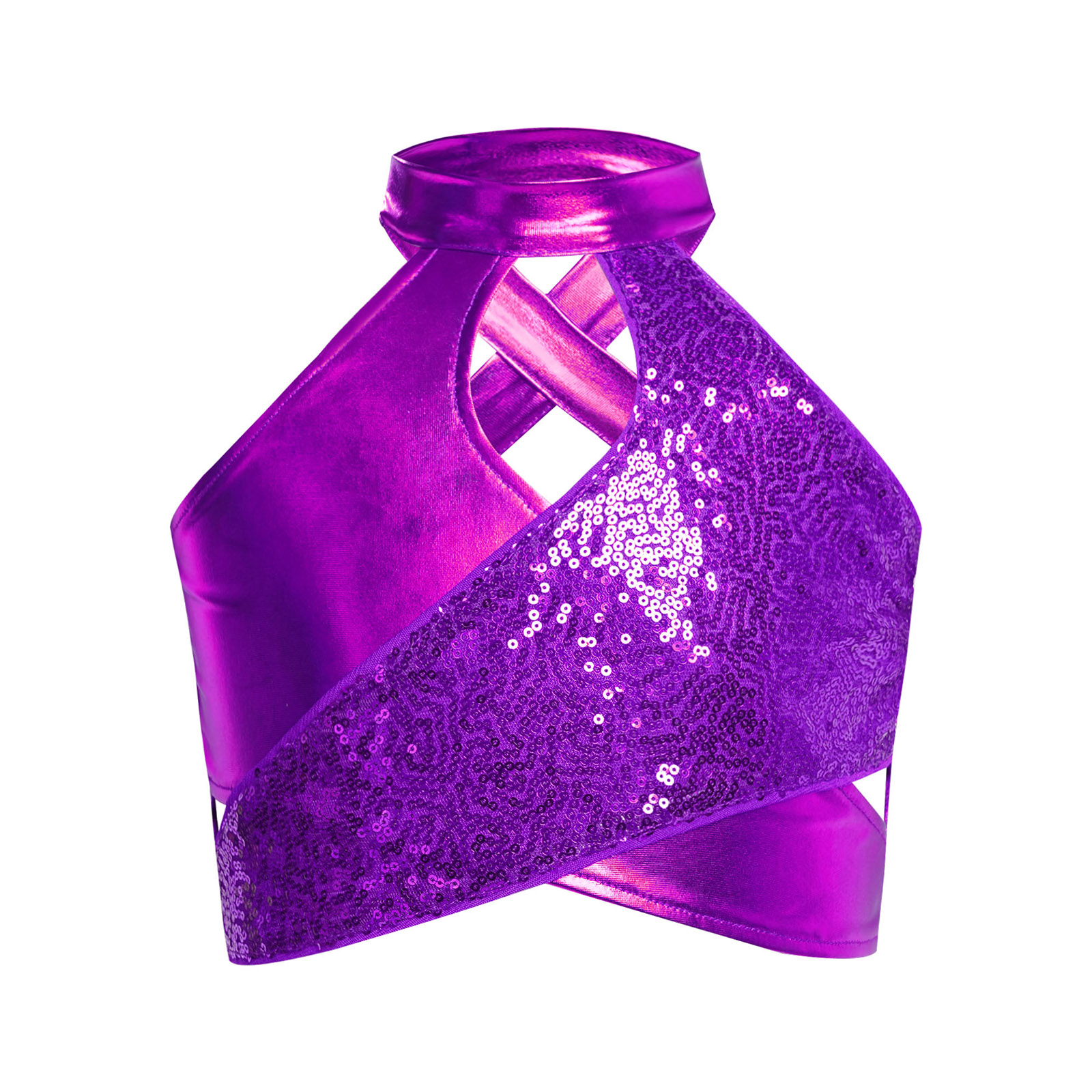 Pourpre