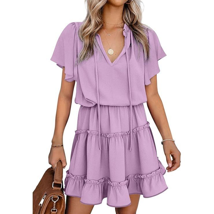 Colore viola