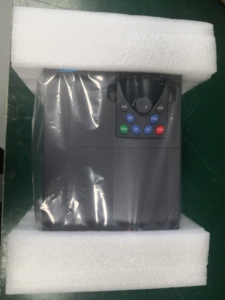 Controlador de factor de potencia general Controlador de pulso Inversor de fuente de alimentación Unidad de CA Unidades de frecuencia variable para motor