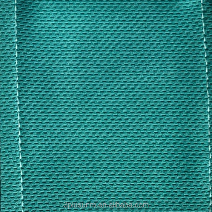 Sailor green