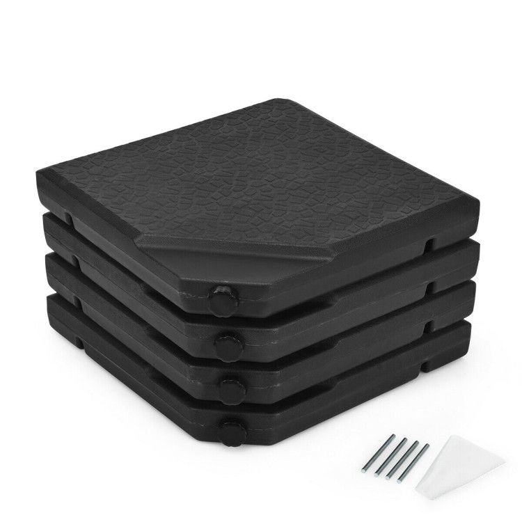 Black1