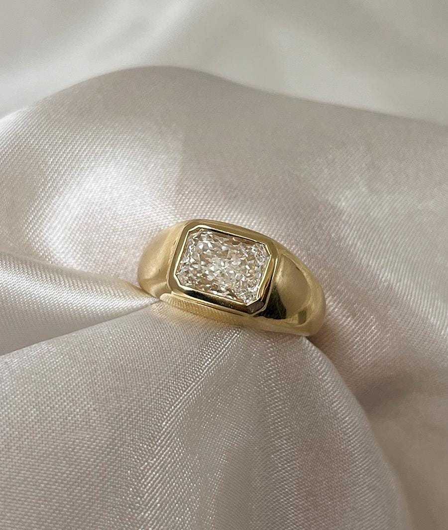 Argent 925