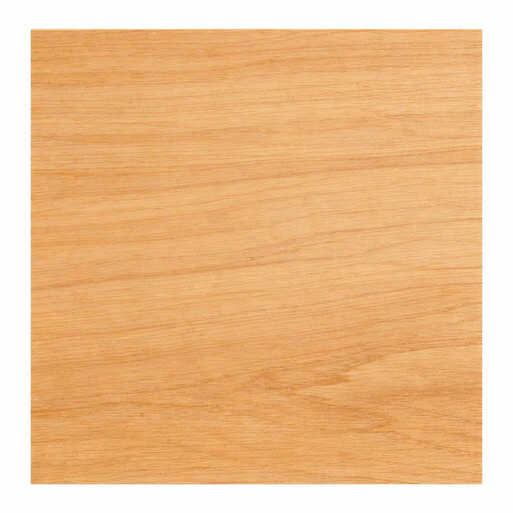 oak