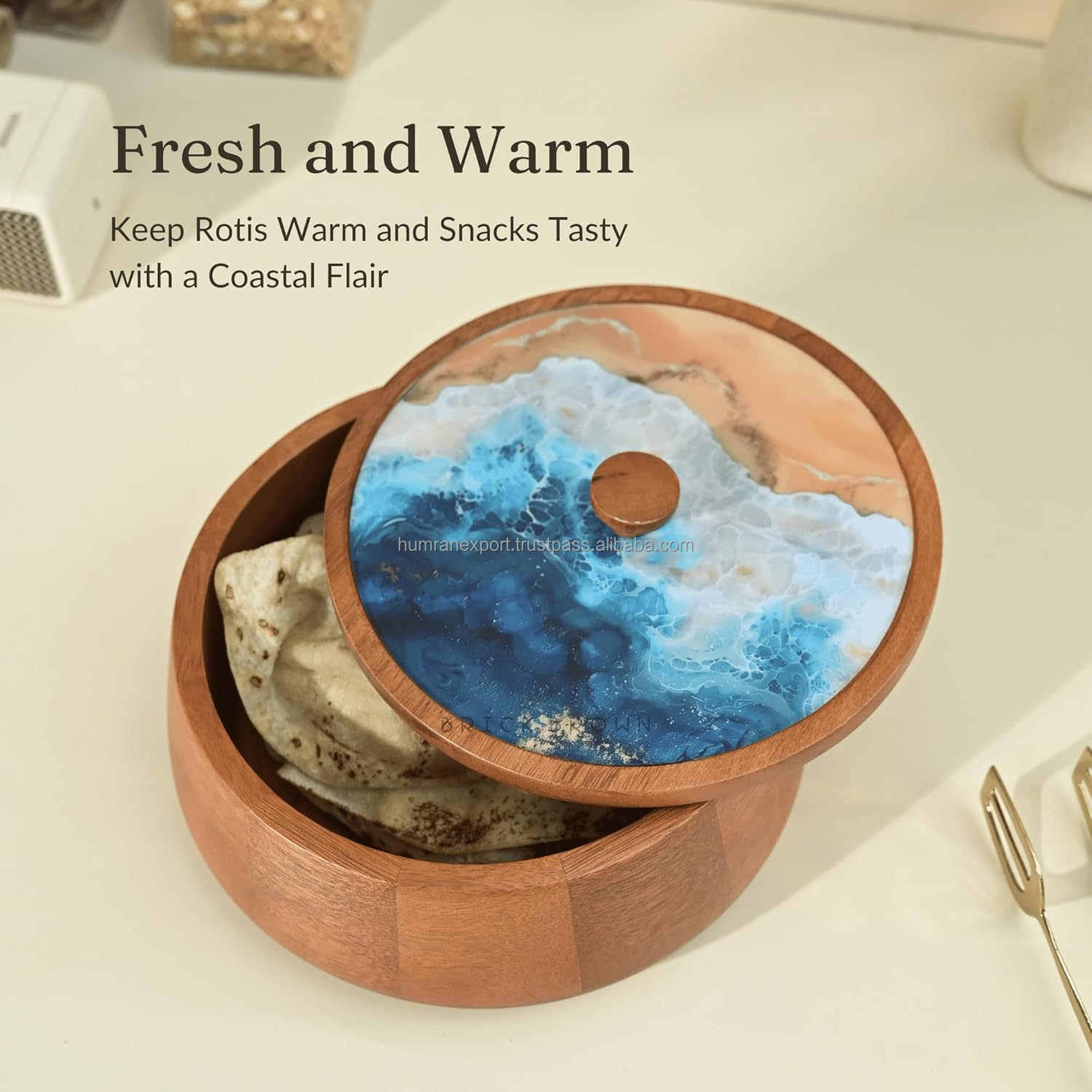 Couleurs mélangées