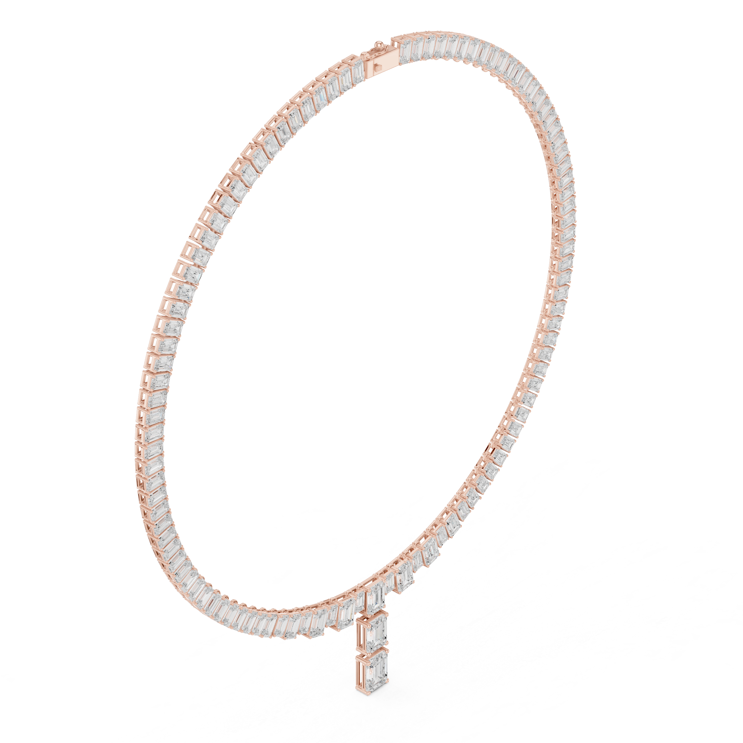 source error