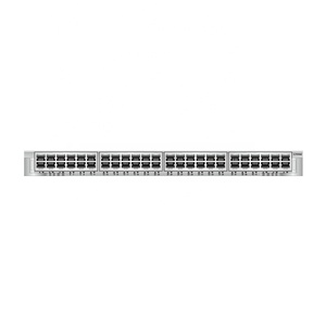 ネットワークインターネットカードES0D0G48TA0048ポートS7700インターフェイスボード - Product Image 1