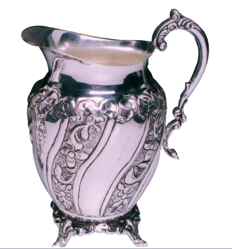 Argent