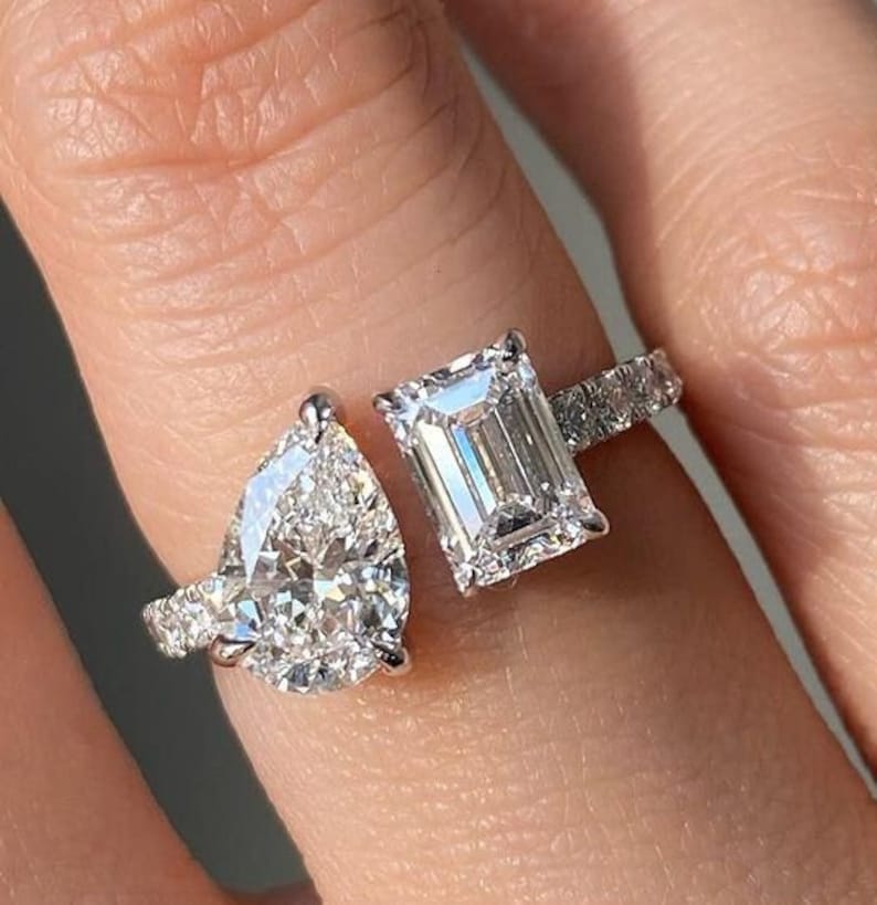 เงินแท้ 925