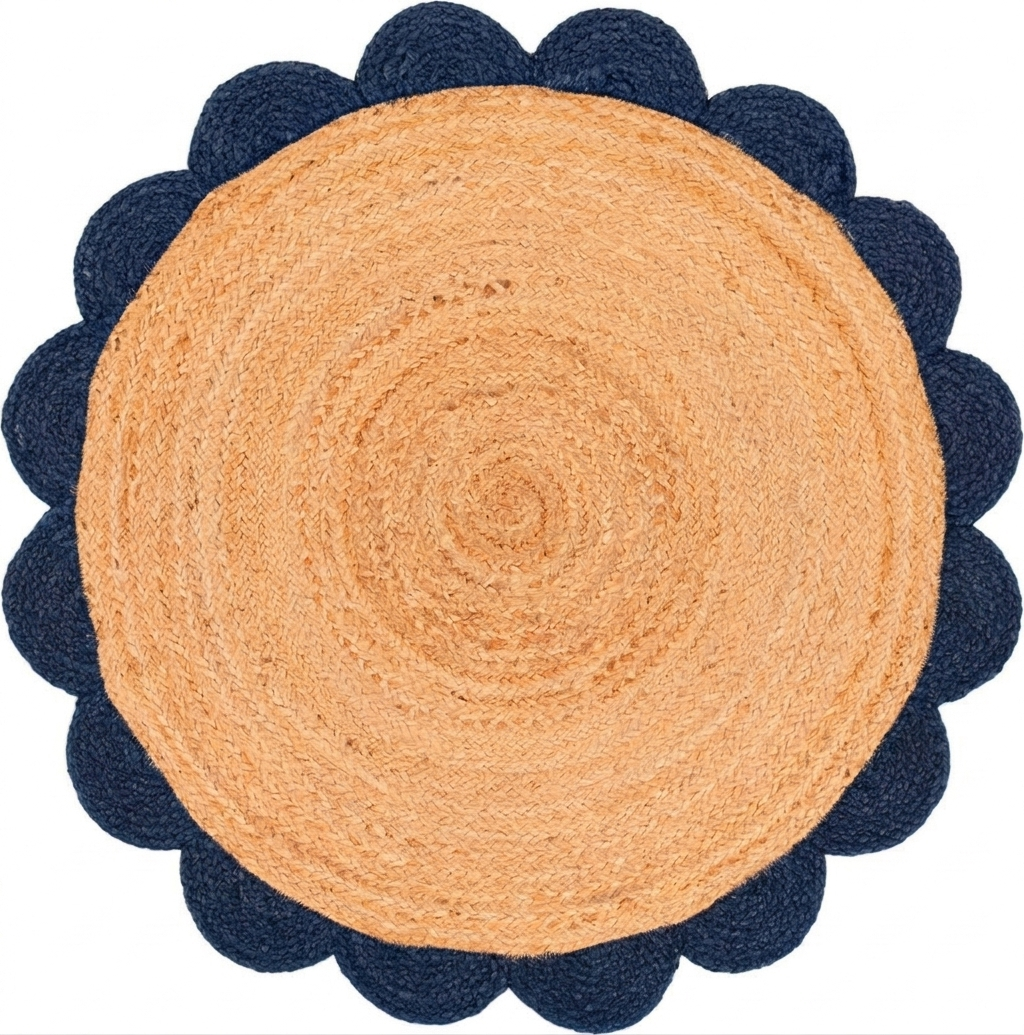 As Per Image