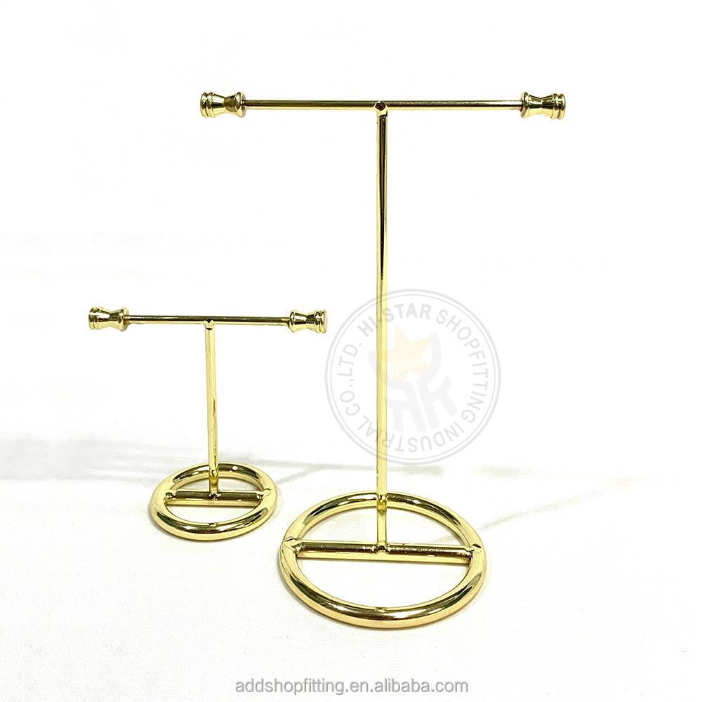 7CM*1/15CM*1 in 1set