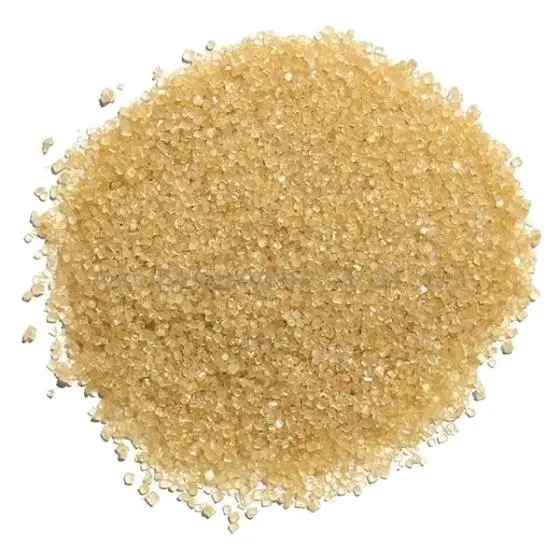 Высокое качество ICUMSA 150 коричневый сахар! Заводские цены!