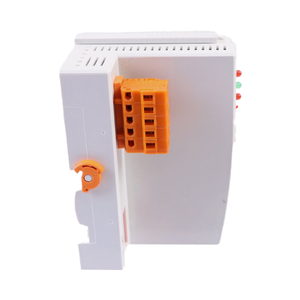750-307 Digital <strong>Input</strong> Module PLC Module Ethernet <strong>Controller</strong> 750-307 - Product Image 1