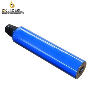 API 7-1规范带盒和引脚连接的交叉和潜艇油田设备 - Product Image 2