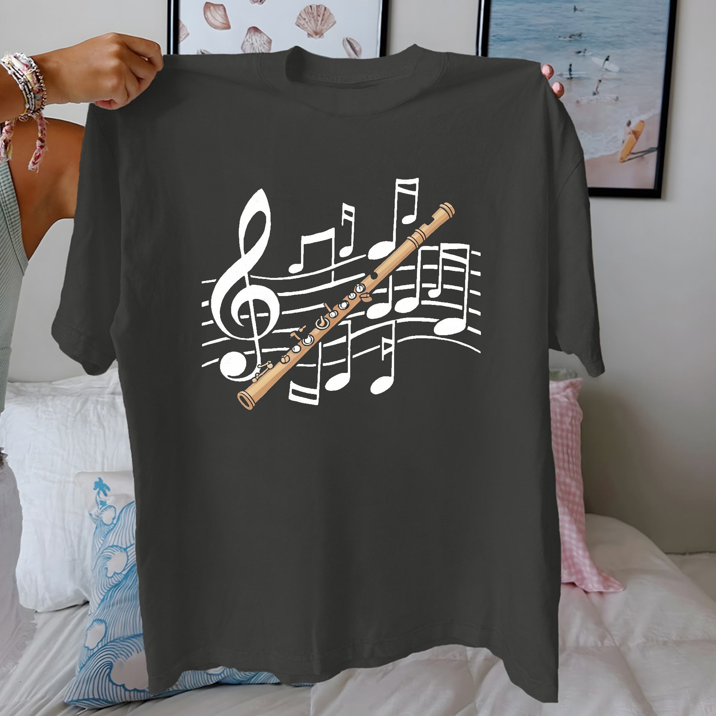 สีเทาเข้ม