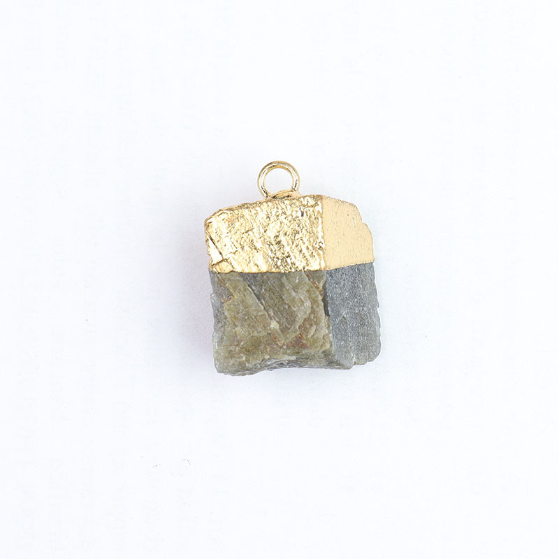 Labradorite