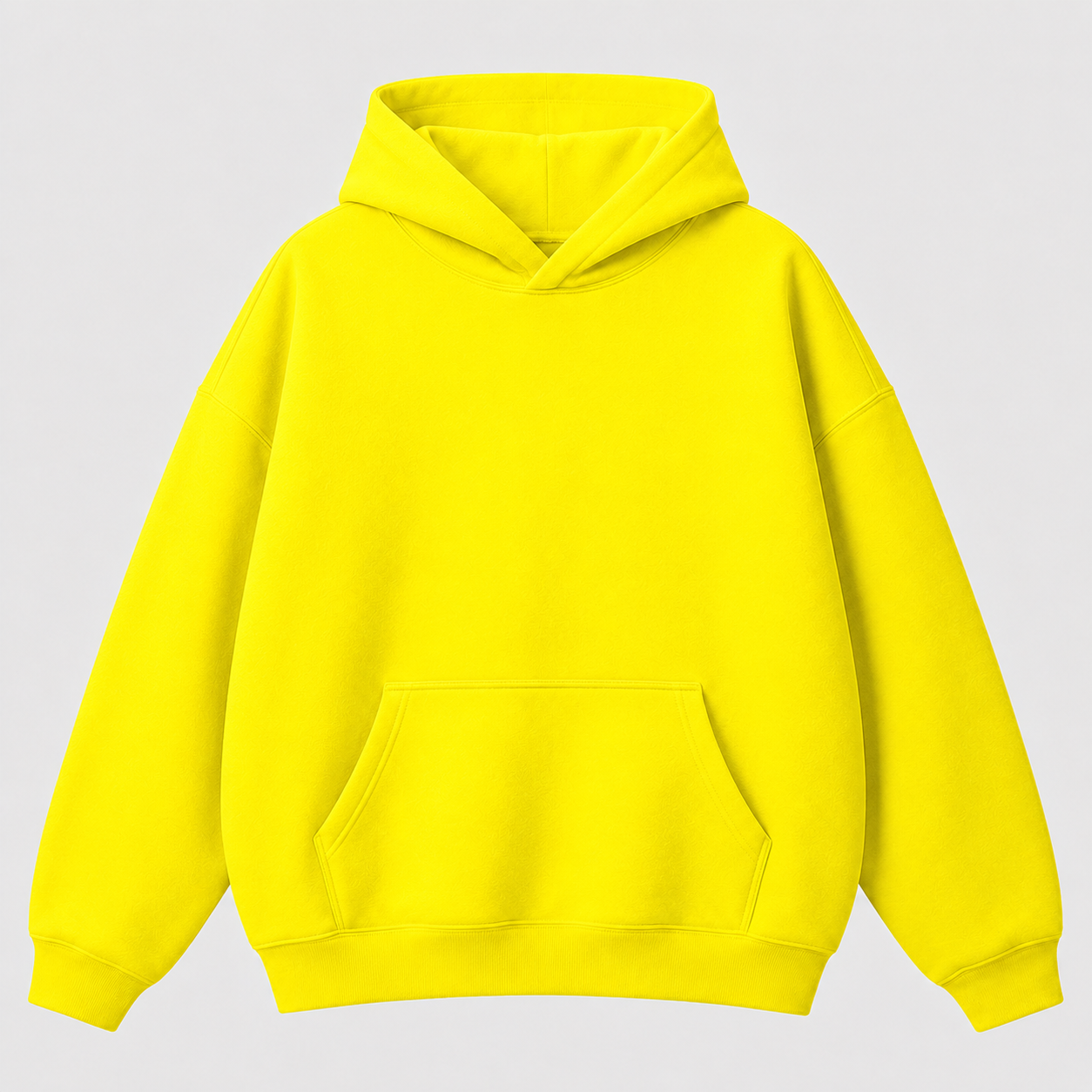Amarillo