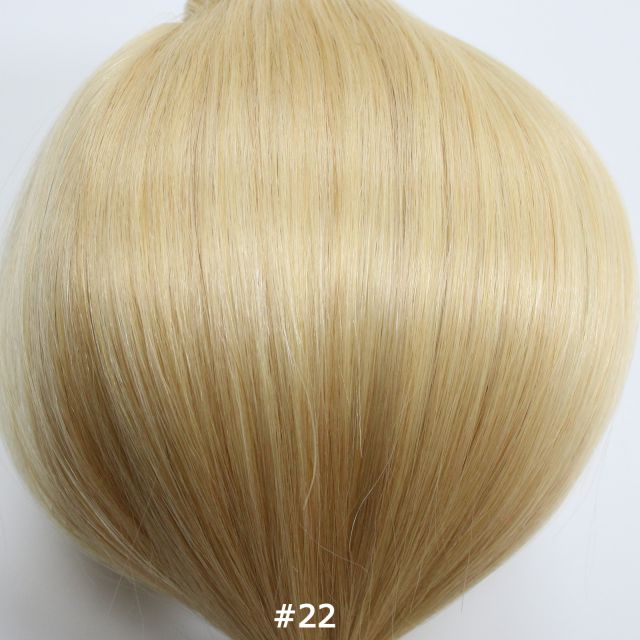 #22