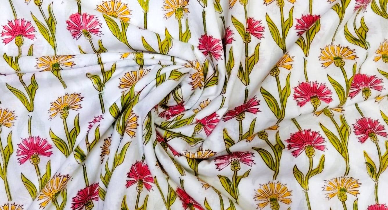 identique à l'image