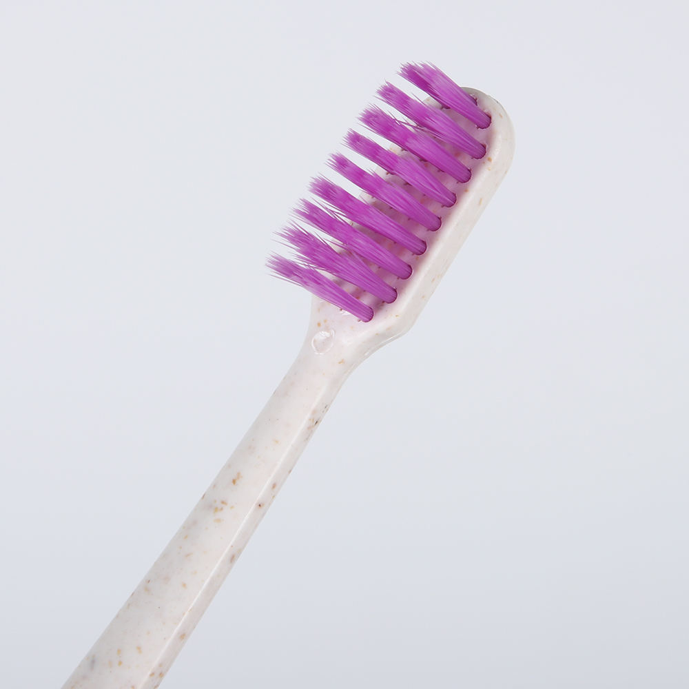 Púrpura