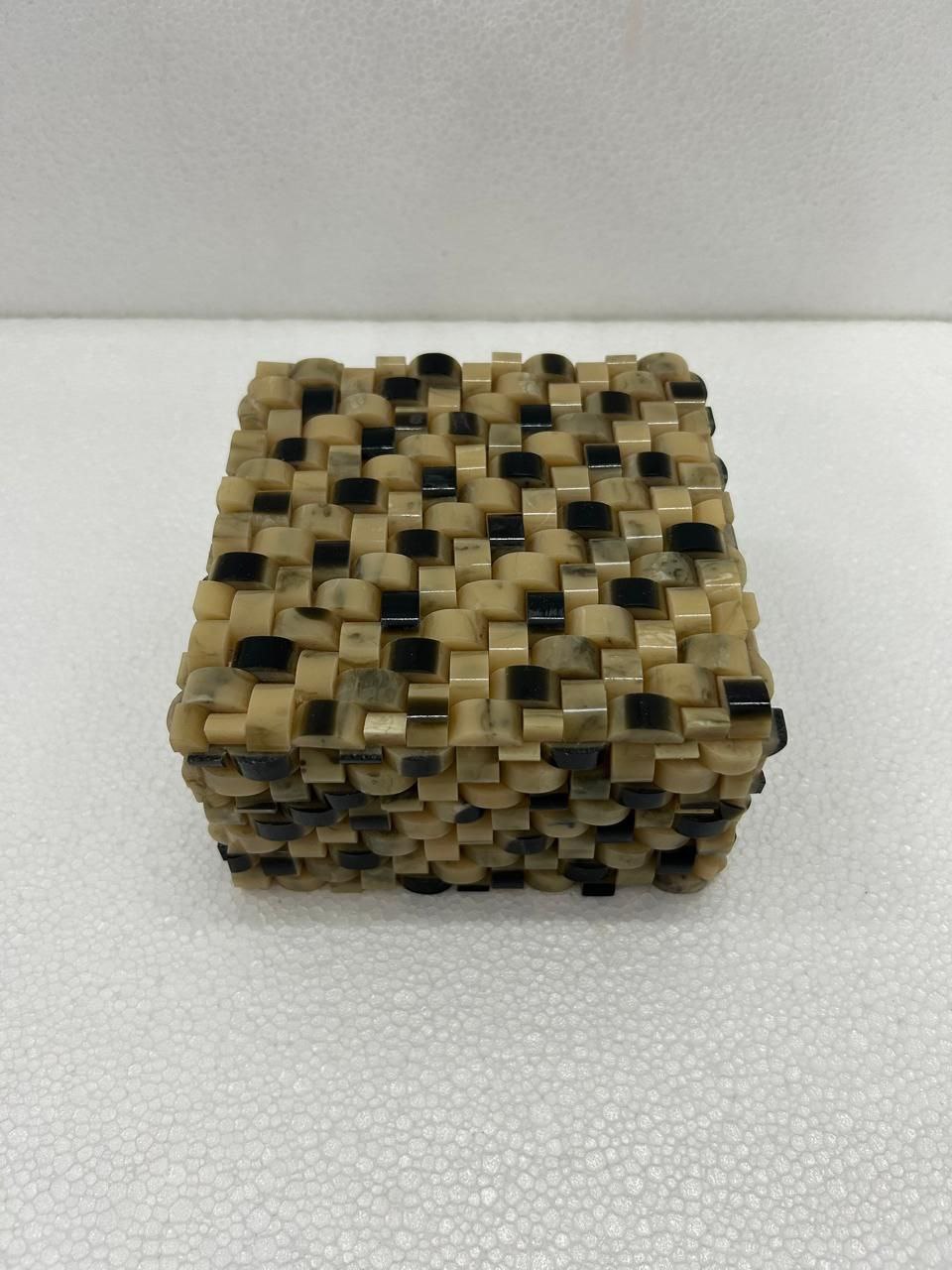 AS Shown