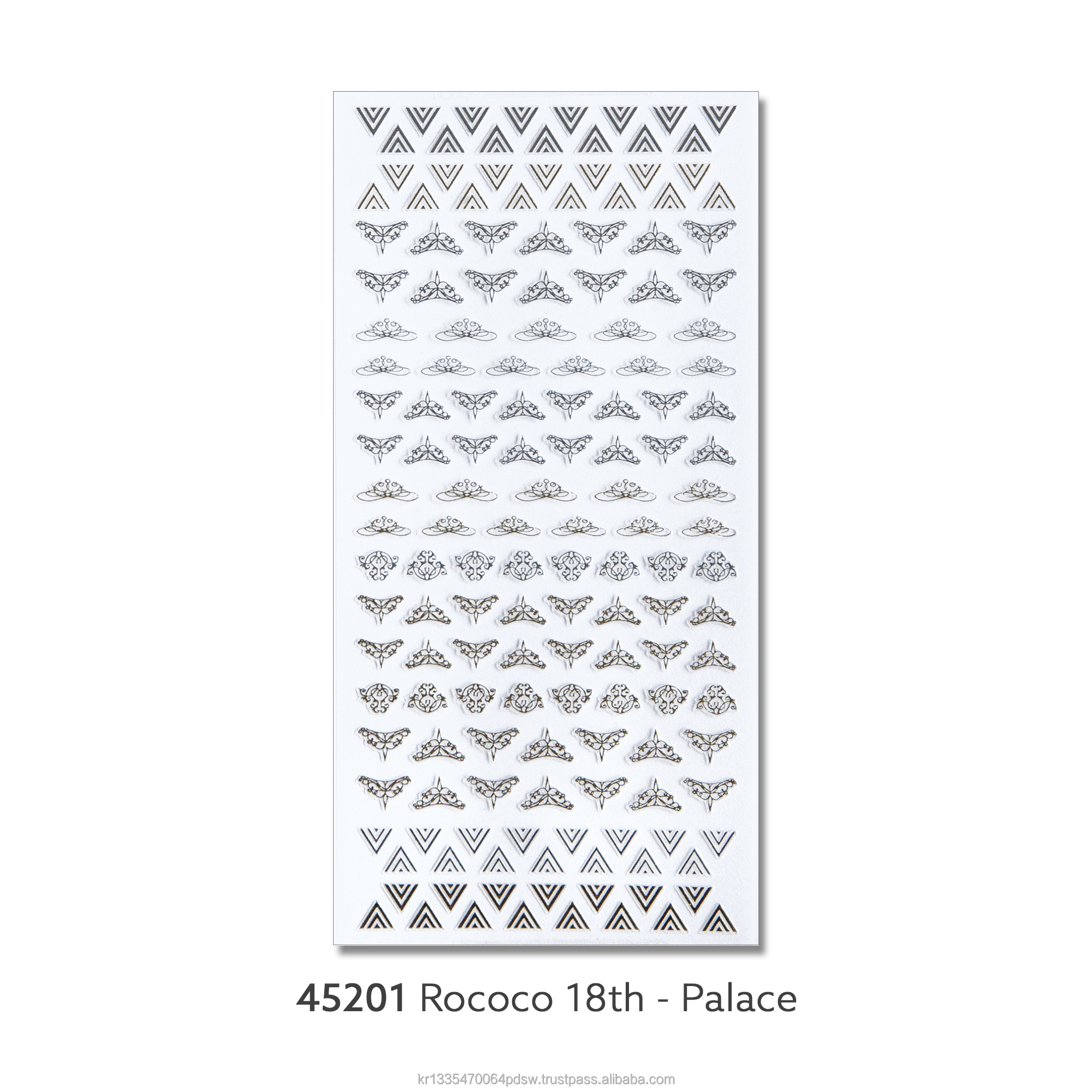 45201
