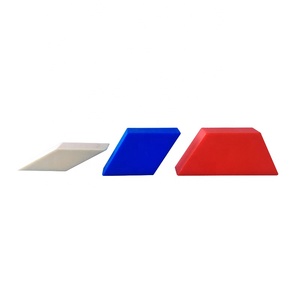 Rompecabezas de bloques de patrón geométrico-Juguete de aprendizaje de matemáticas de conexión para educación infantil - Product Image 6
