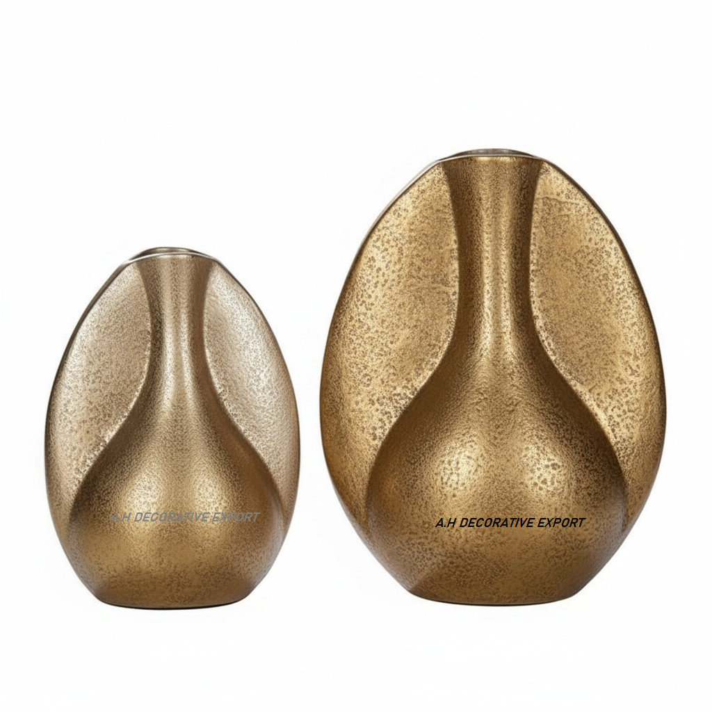 Antique Gold