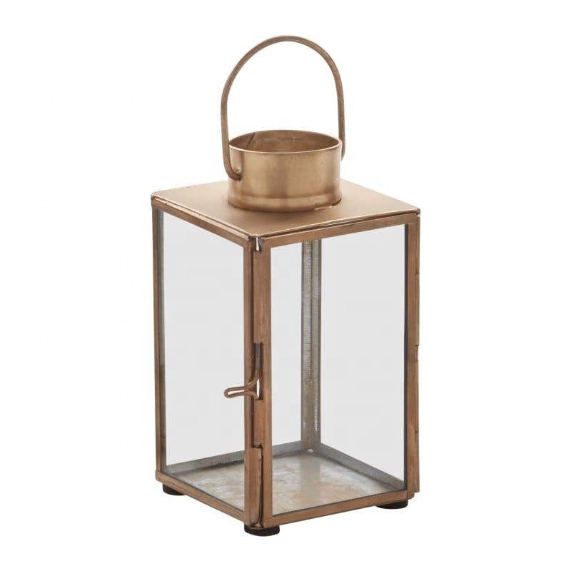 Brass Antique