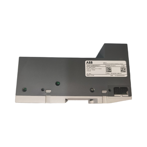 Modulo PM564-TP-ETH (1 sap120900r0071) per Controller logico programmabile di ABB - Product Image 3