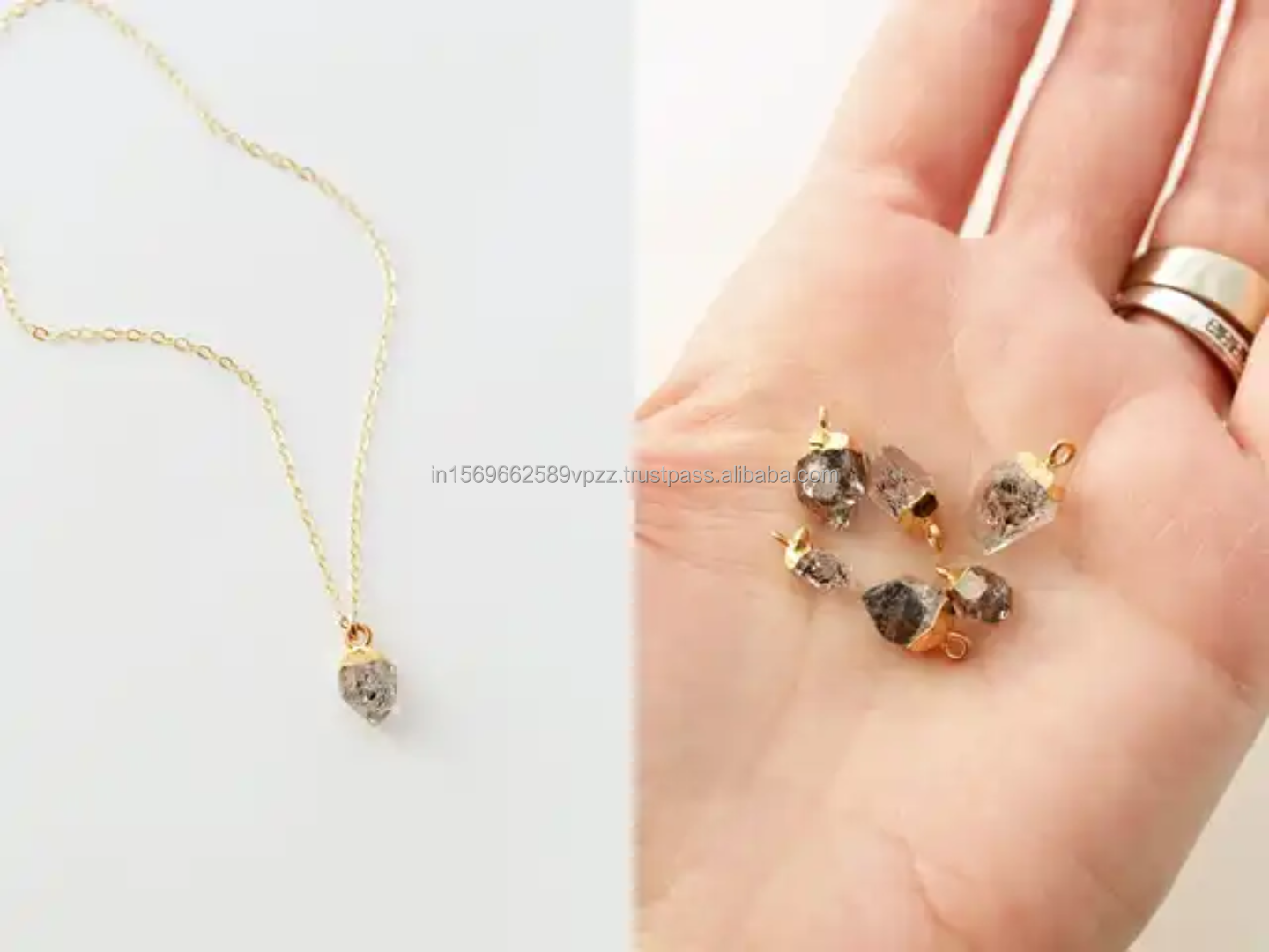 เช่นเดียวกับภาพ