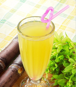 Mizhihuang 50X adoçante pó sem sacarina sódica, aspartame e acessulfame - Product Image 2