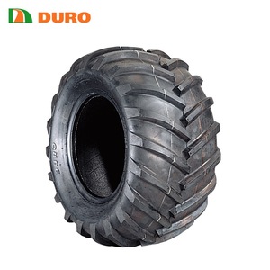トールバー18x9.50-8トラクター浮揚タイヤ