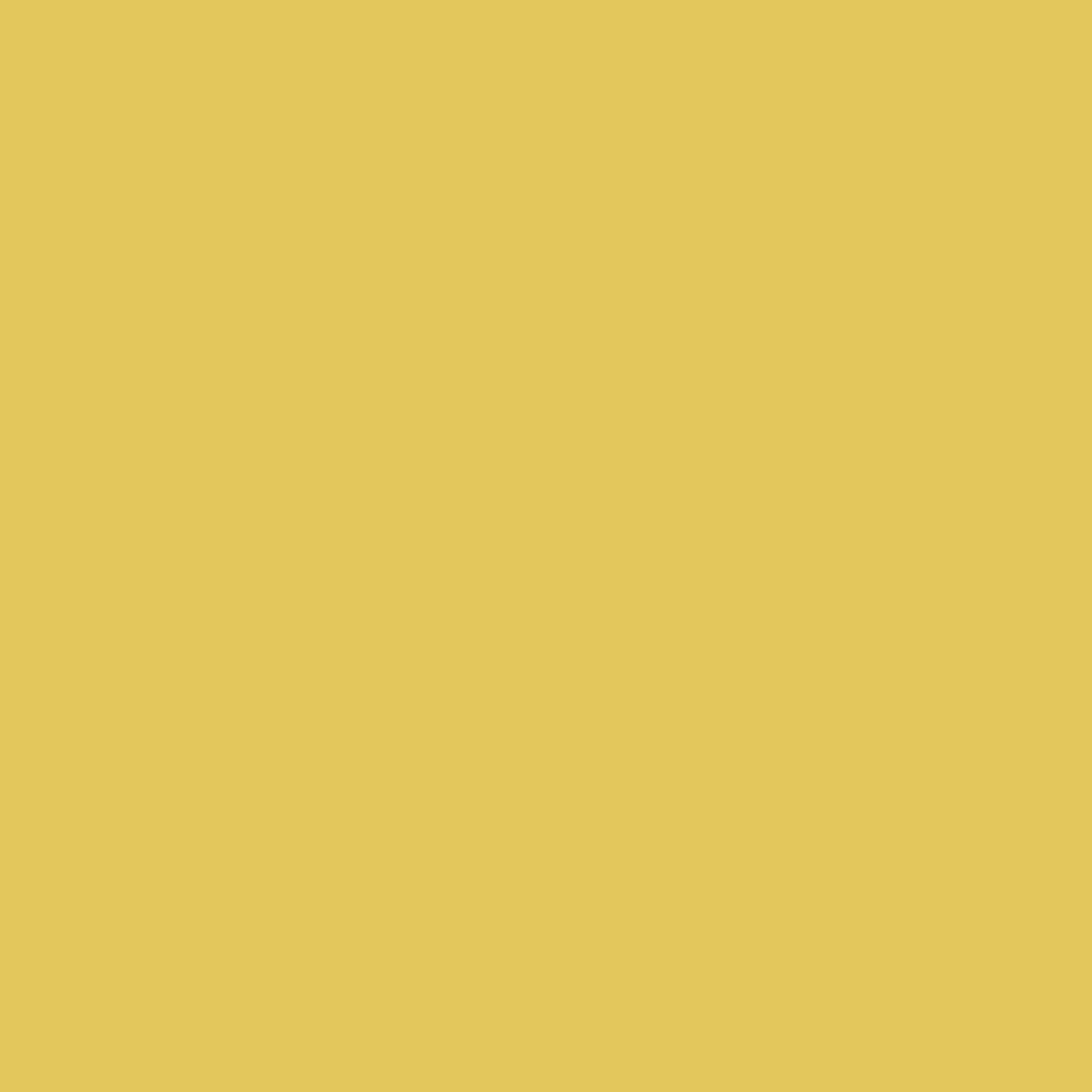 ทองคำสีเหลือง