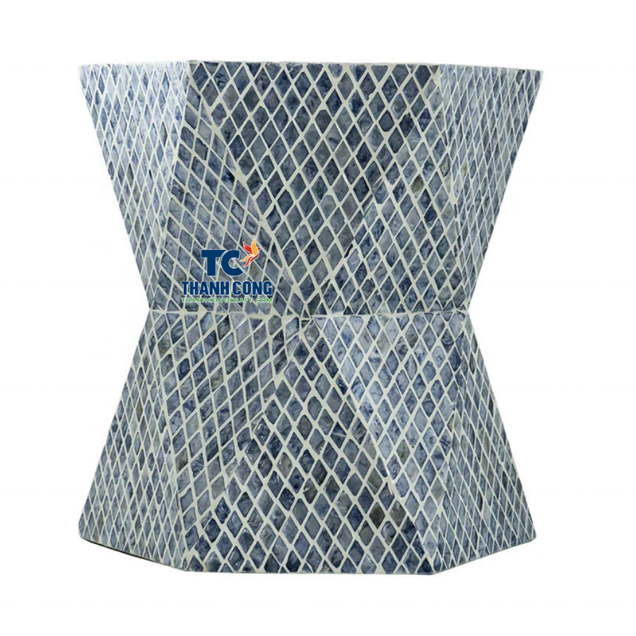 กำหนดเองตามคำขอ