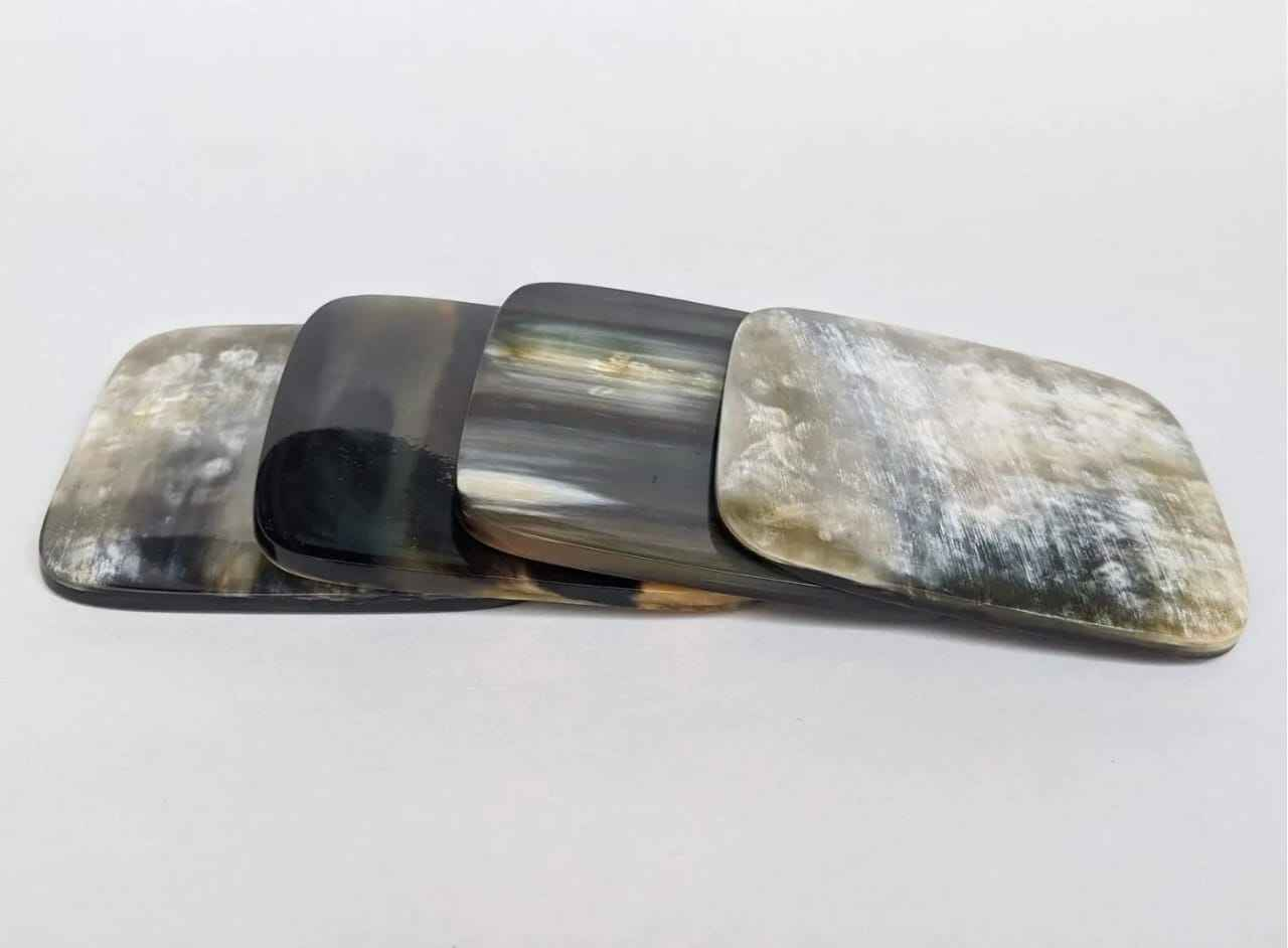 เช่นเดียวกับภาพ