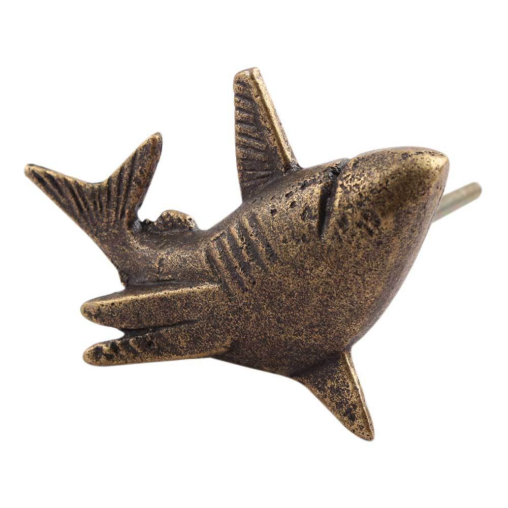 As Shown