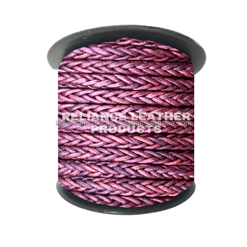 สีชมพูบานเย็น