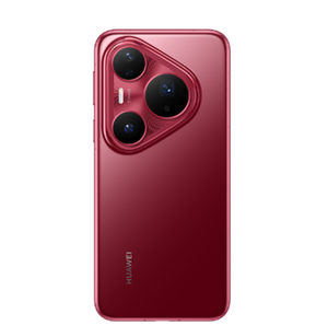 Uesd 2025เดิมสำหรับสมาร์ทโฟน Huawei pura 80 Pro + 5G 6.8นิ้ว Kirin 9020 5.1แบตเตอรี่5700mAh ชาร์จ100W - Product Image 1