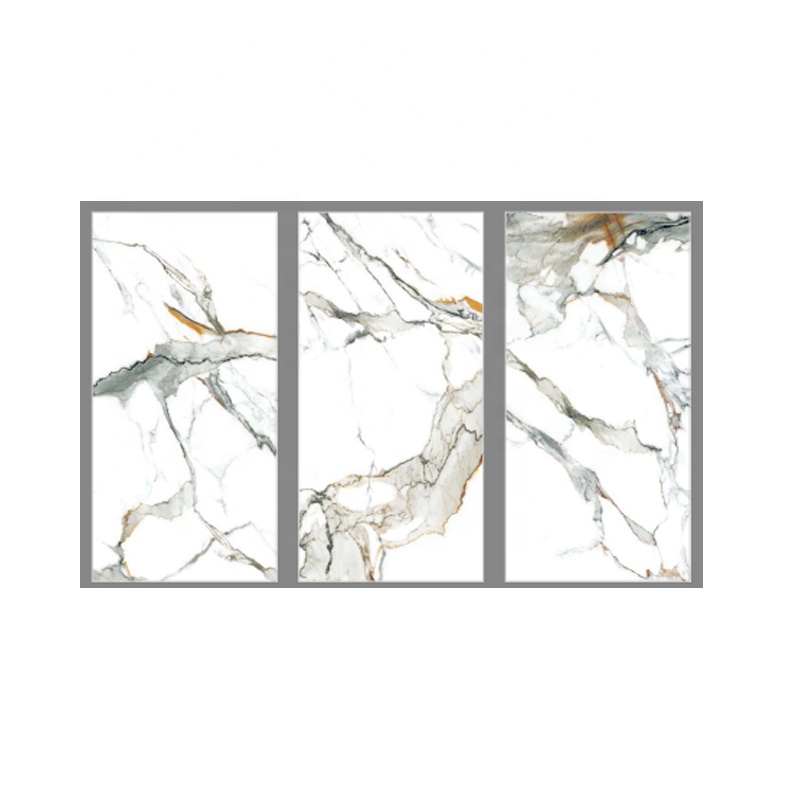 สีเทาอ่อน