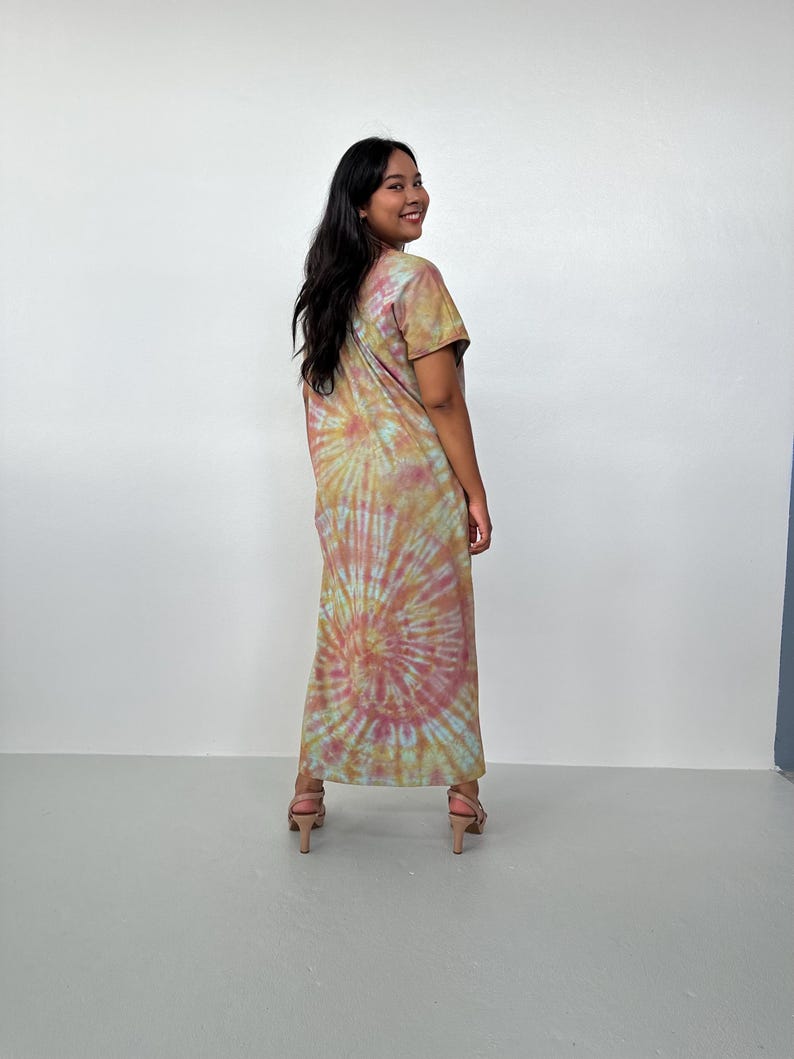 เช่นเดียวกับภาพ