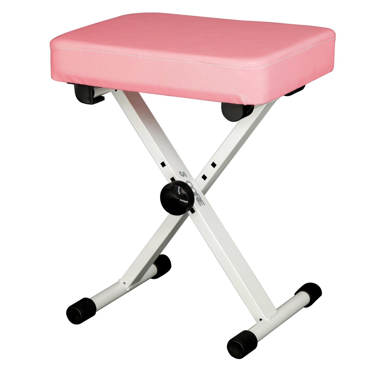 Colore Rosa Baby